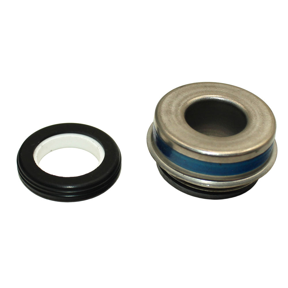 Water Pump Seal Fits Yanmar Replaces SBA145126010