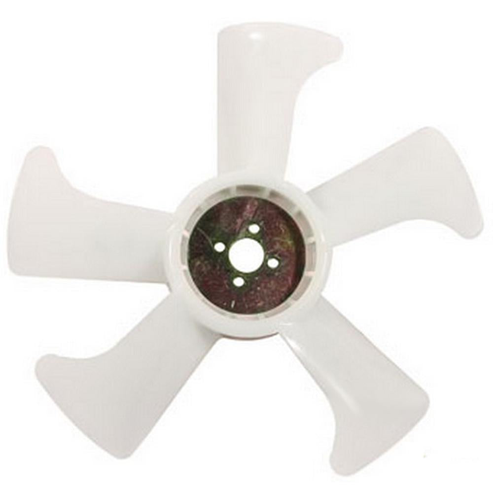 SBA145306491 New Fan Fits Ford New Holland 1120 1215 1520 1720 1920