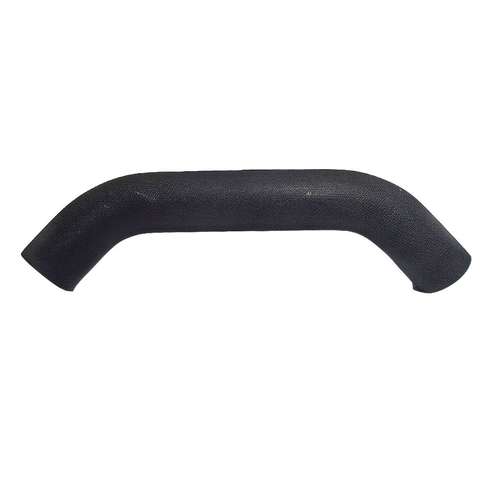 Upper Radiator Hose Fits Ford/New Holland Replaces 310160930