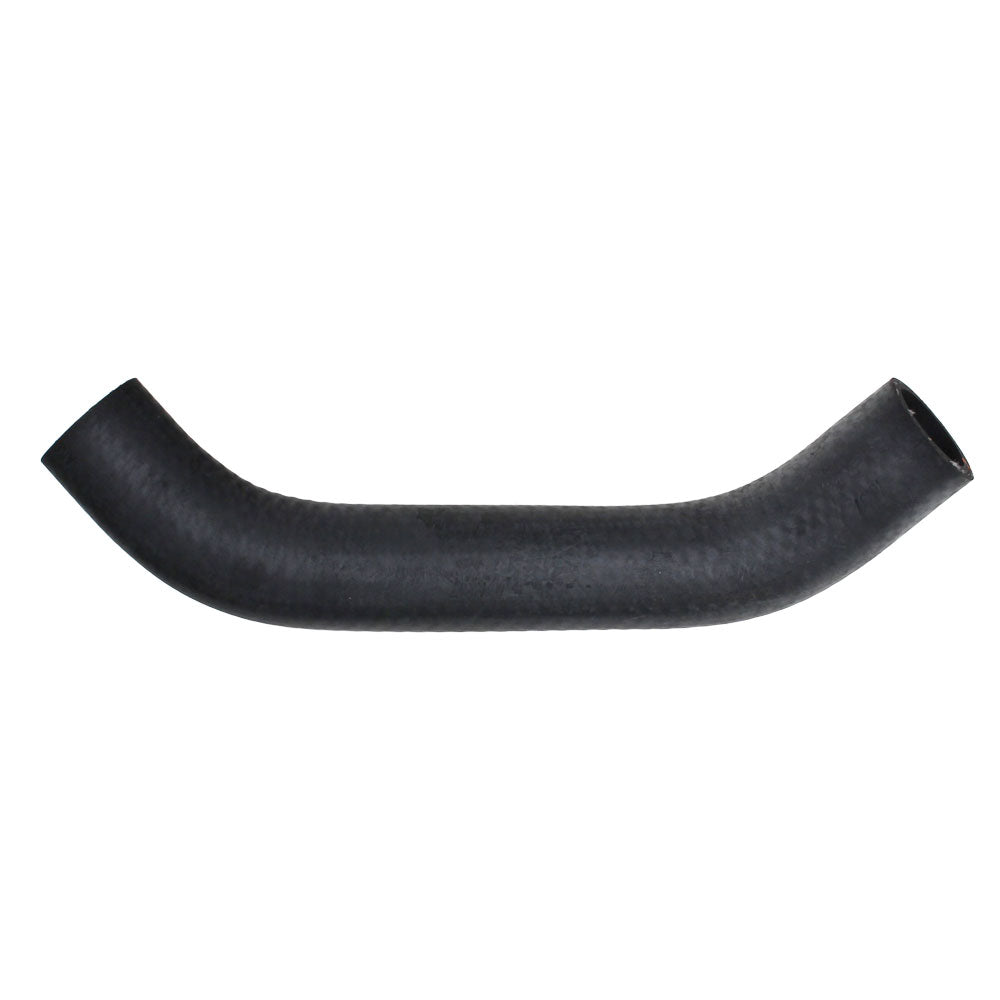 Upper Radiator Hose Fits Ford Replaces 310160930