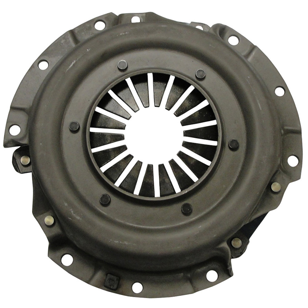 CLUTCH PRESSURE PLATE FOR YANMAR YM1301 YM1502 YM1510 YM1601 YM1602 YM1610