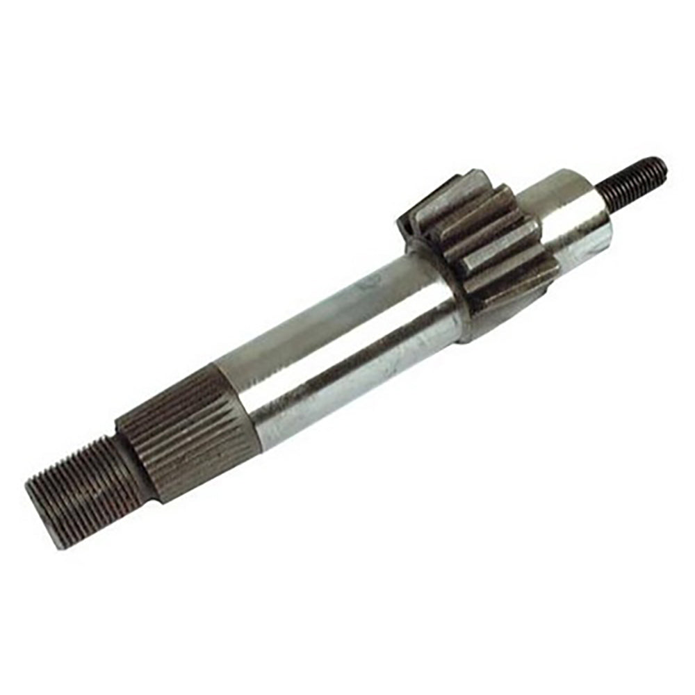S.66828 Steering Sector Fits Mitsubishi