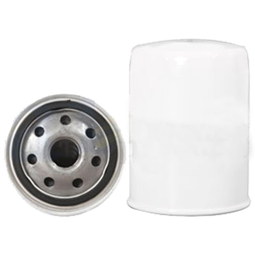 18B51367 Oil Filter Fits Universal Products