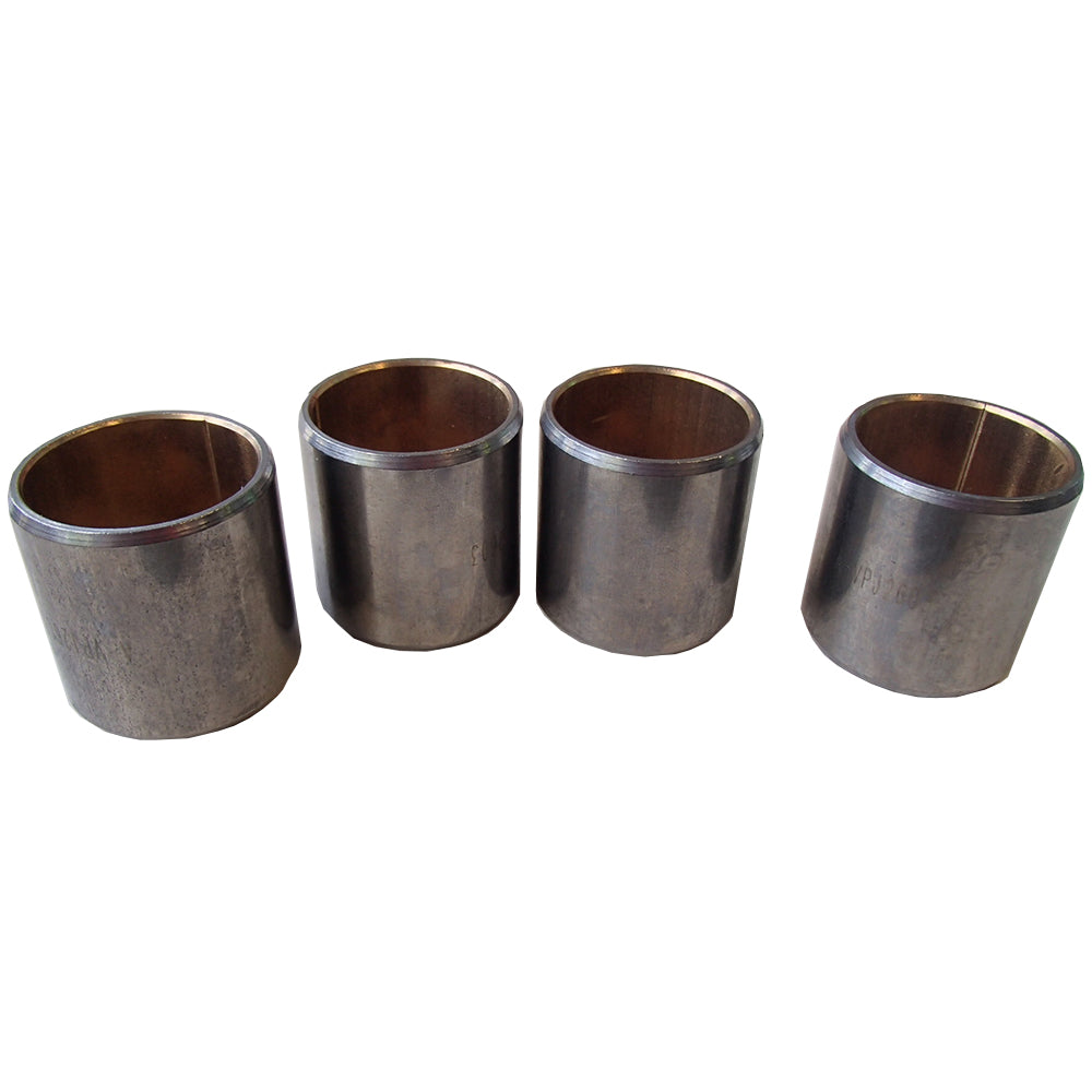 SBBSKIT02 - Spindle Bushing, Bearing & Seal Kit