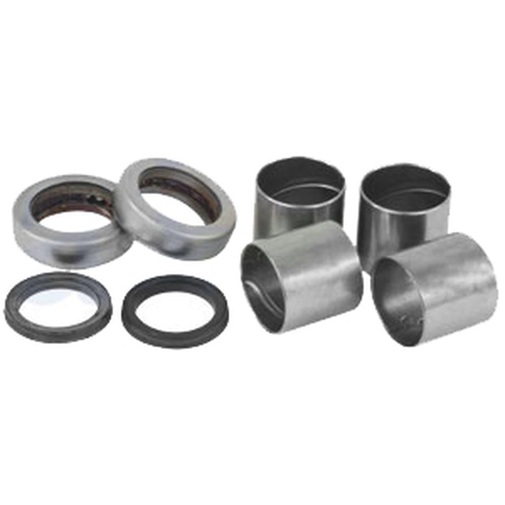 Bushing Fits Ford/New Holland Models, Replaces SBA398510080