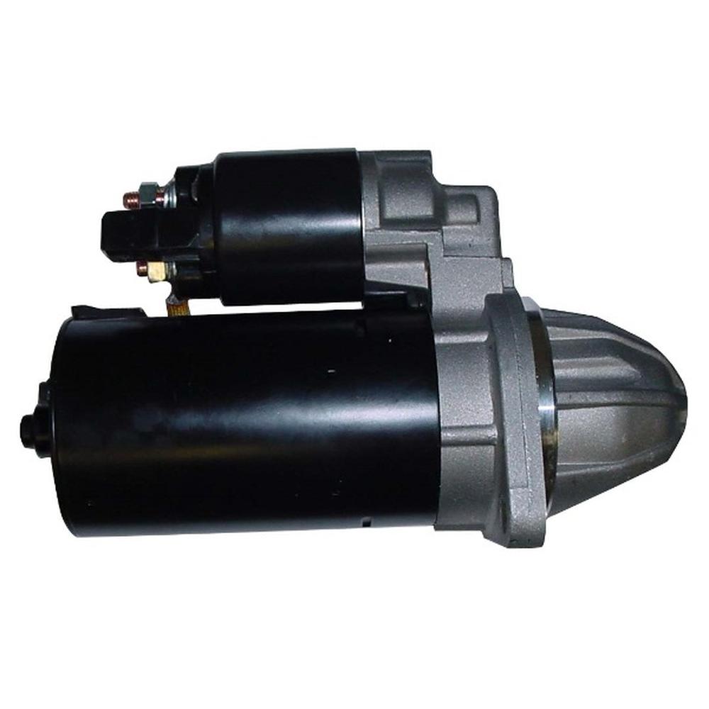 Starter Fits 2004 313 315 320 328 4024T 4120 4320 4520 4720 4750 5065M 5075M 65H