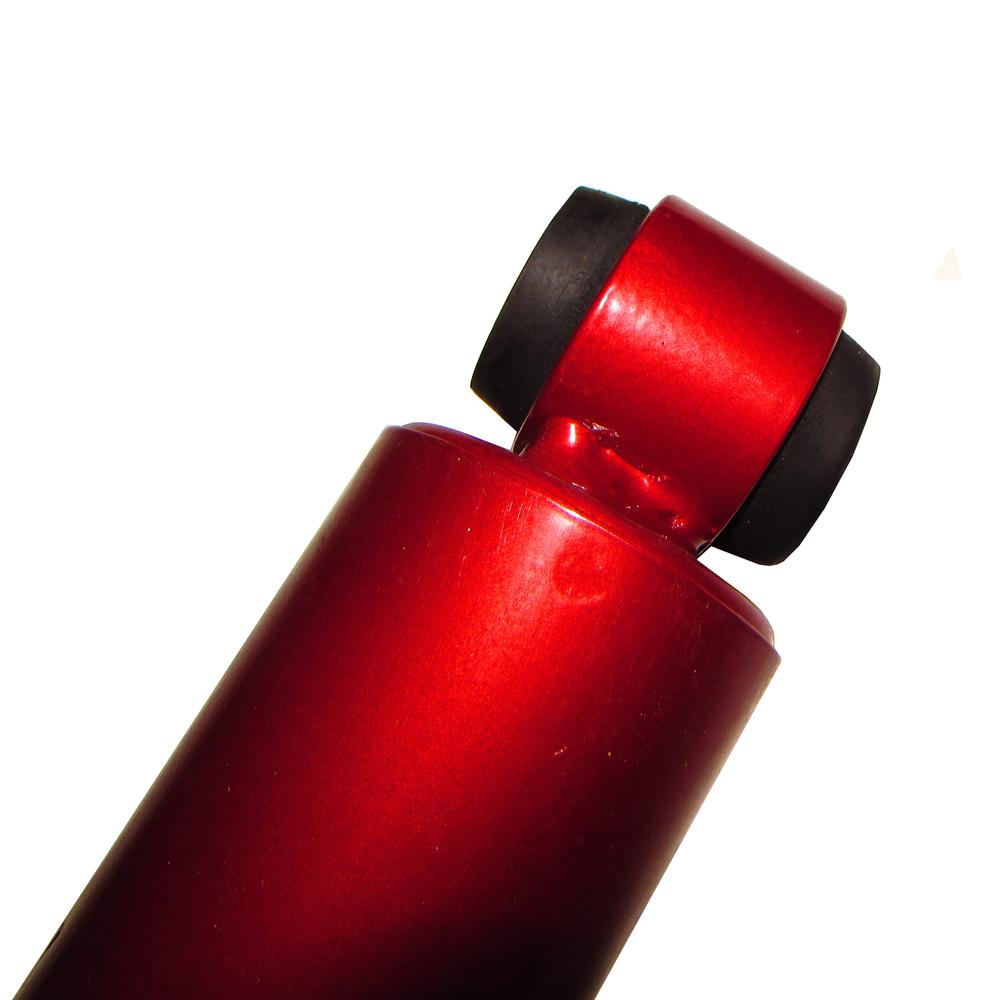 Seat Shock Absorber Fits International Replaces 351750R91