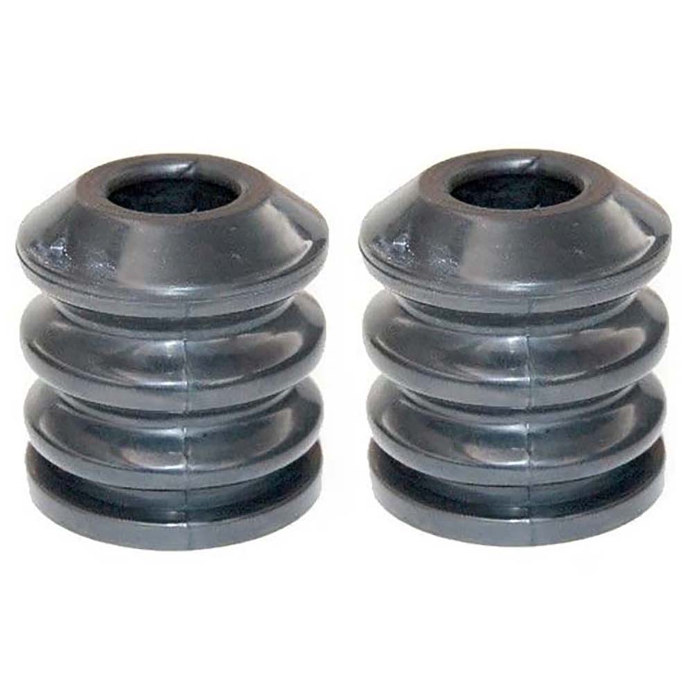 New TWO(2)Seat Springs Fits John Deere LX255 LX266 LX277 LX279 LX280 LX288 LX289