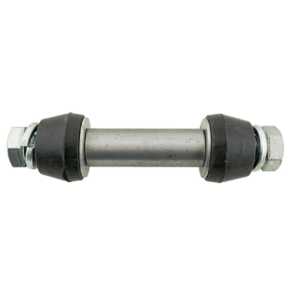 Seat Pivot Bolt Fits FARMALL C H M Super 200 530 400 450 600 650 460 300