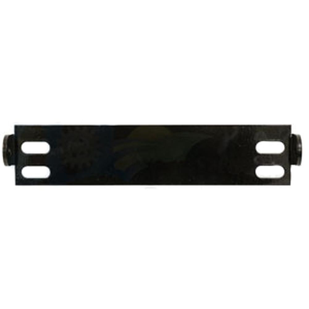 6003-PGATOR Adapter Bracket Fits John Deere 240 245 260 265 285 320 325 335 345