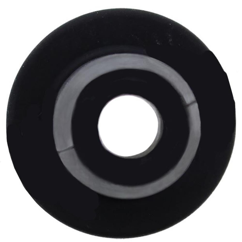 M803474 Seat Spring Fits John Deere 3005 COMPACT 670 COMPACT 770 COMPACT
