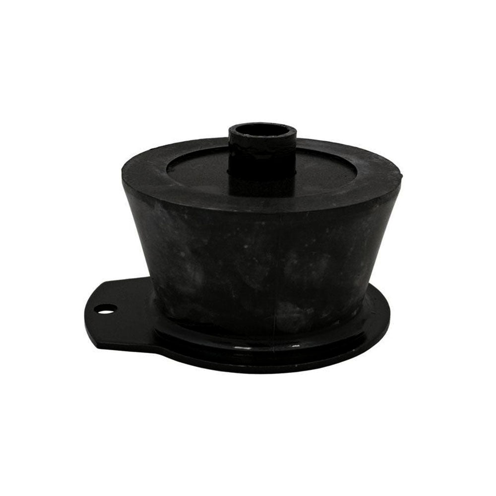105875A Rubber Seat Spring Fits Oliver 1600 1800 1900