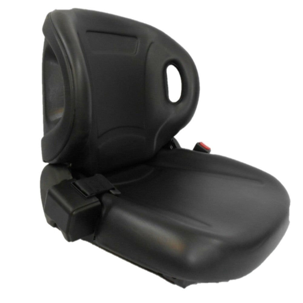 SEQ90-0359-AIC Seat
