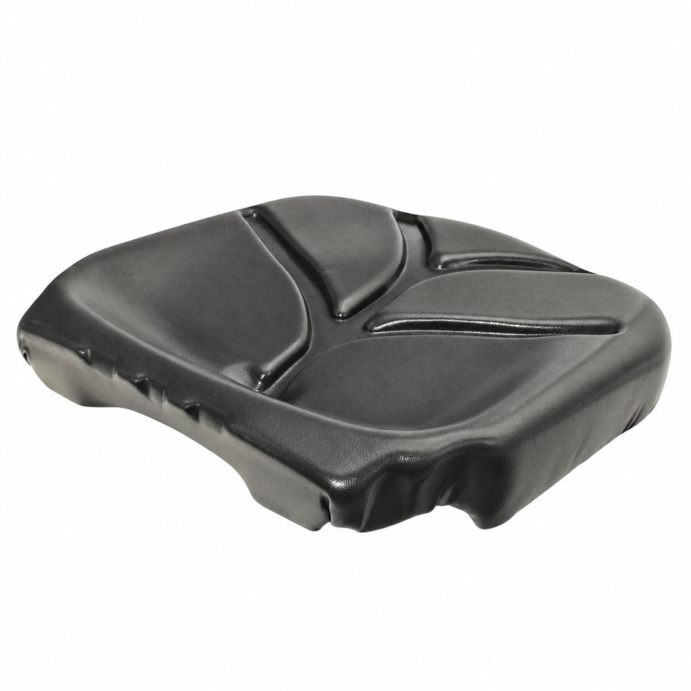 Seat Cushion Fits New Holland Skid Steer L160 L170 LS170 L180 LS180 L190