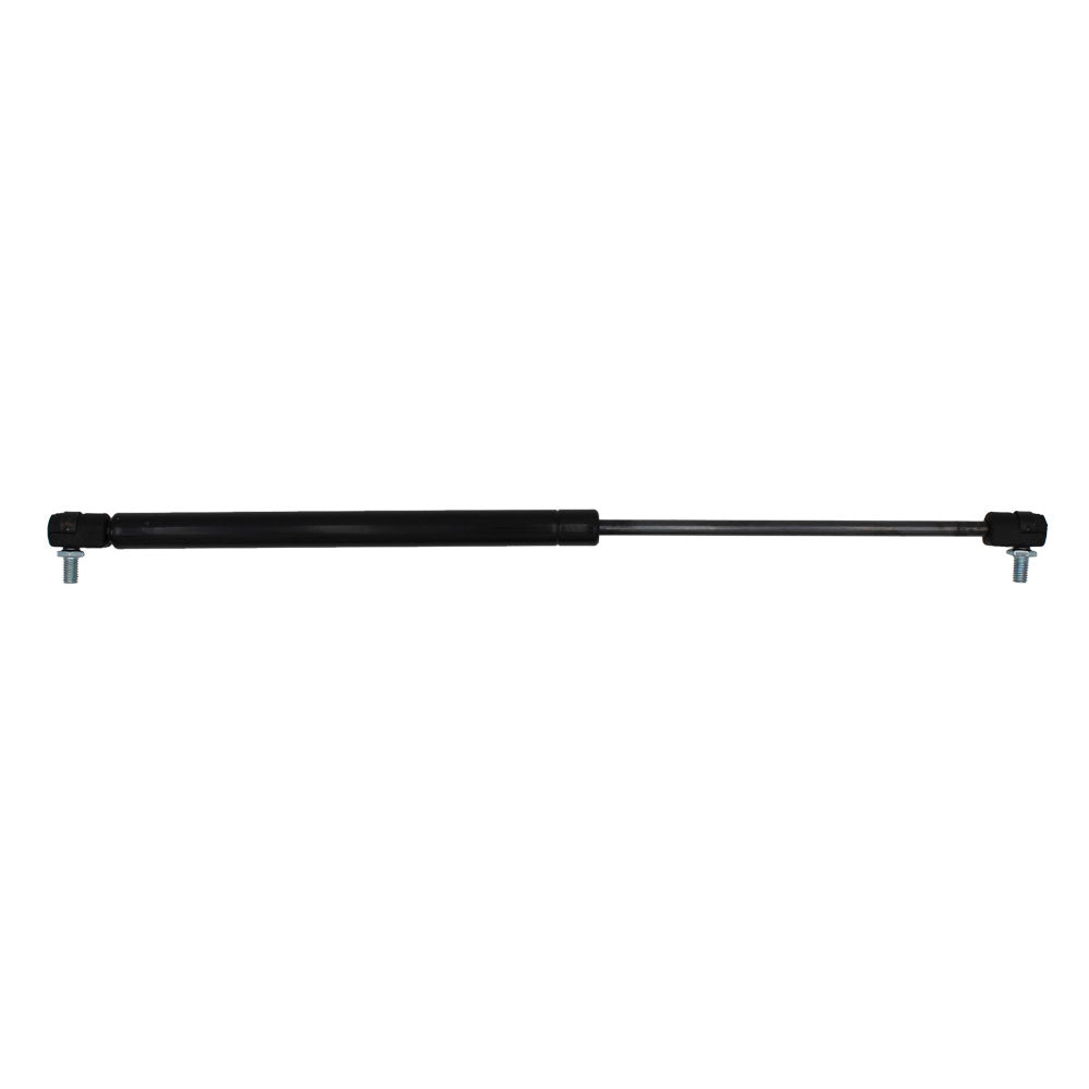 Rear Window Gas Strut Fits Case IH Replaces 1971235C1