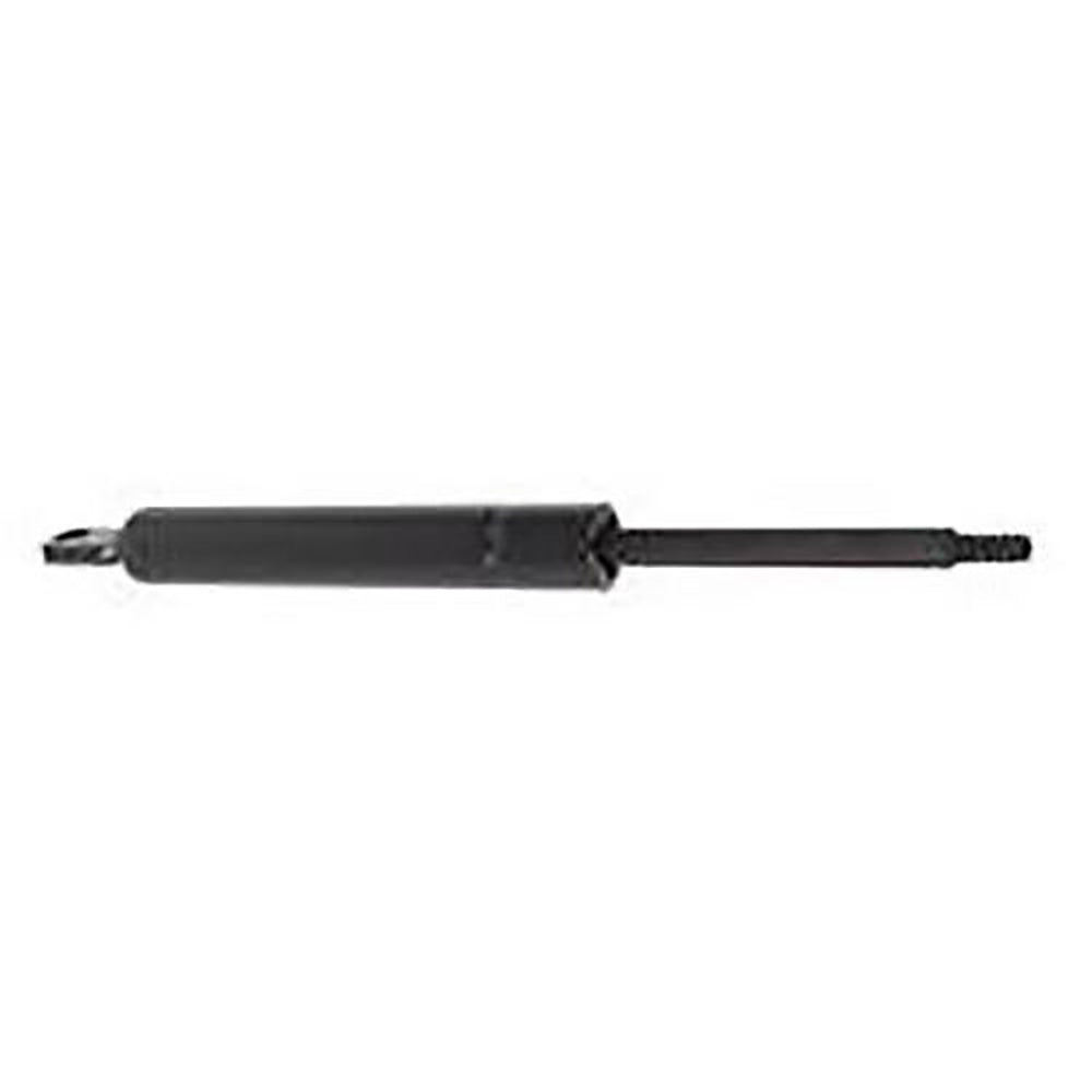 E-83949895 Cab Roof Hatch Fits Ford/New Holland 8160, 8210, 8240, 8260, 8340,++
