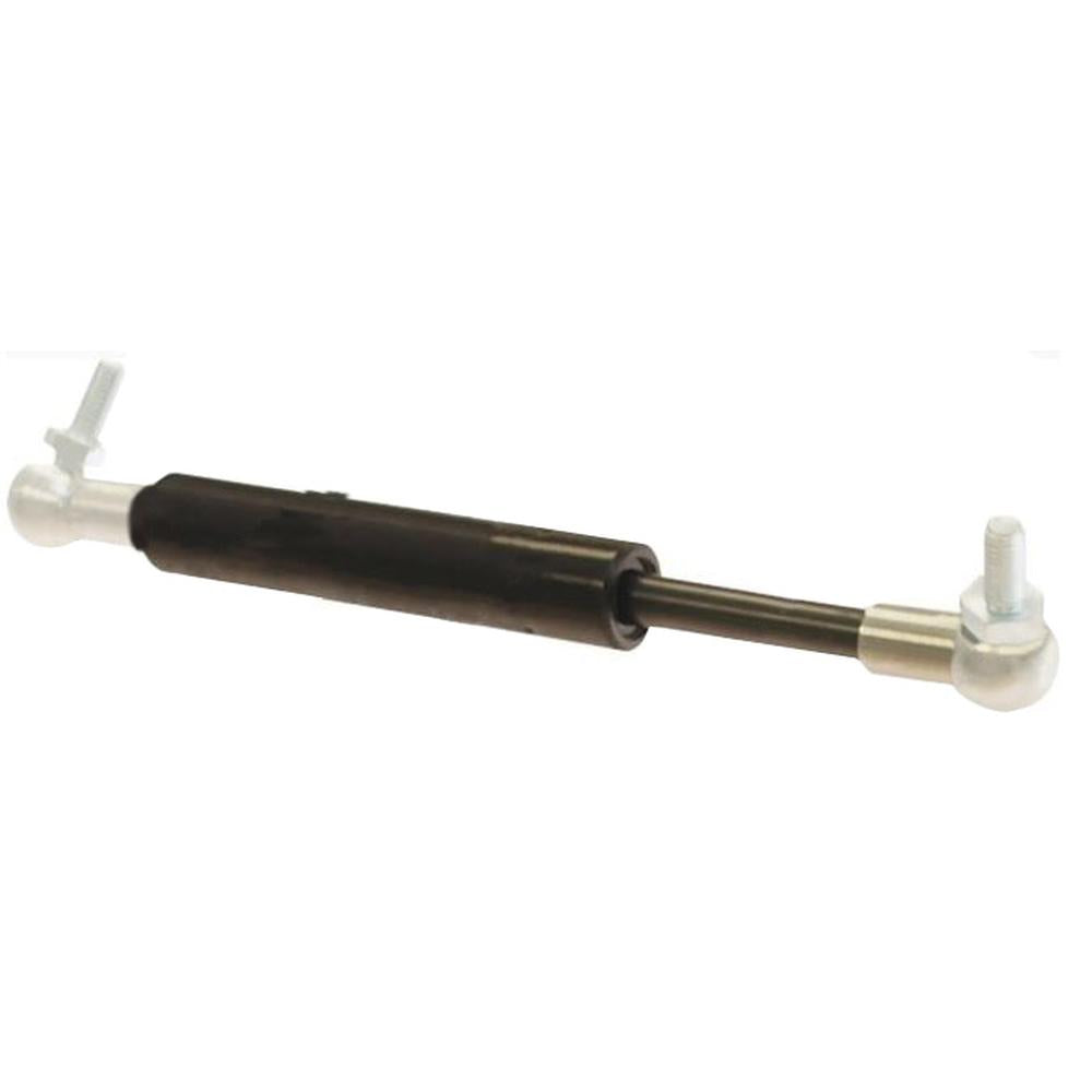 SHG90-0015 - Gas Strut