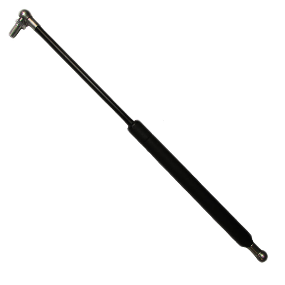 Door Shock Gas Strut Spring Fits Bobcat Skid Steer T550 T590 T630 T650 T750 T770