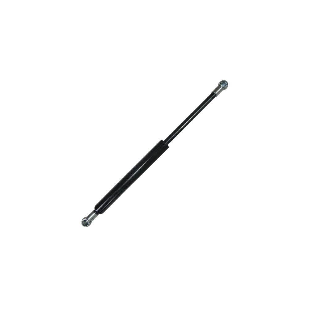 Hood Gas Strut Fits Case/International Harvester Replaces 87386500