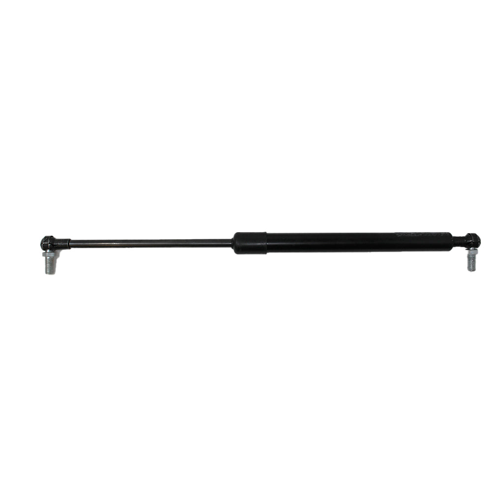 128-13052 Strut Door Fits JCB