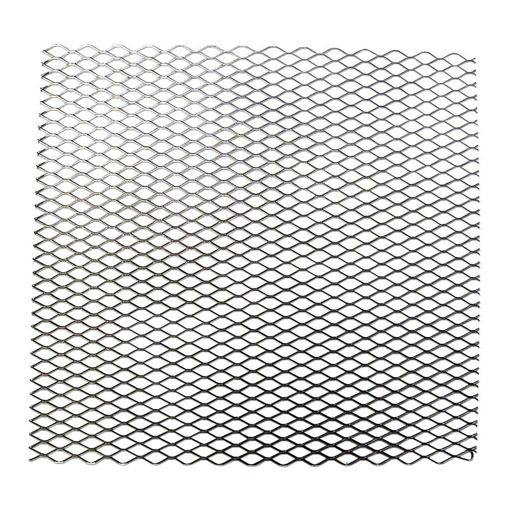 ACS203 Replacement Grille Screen - Fits Allis Chalmers