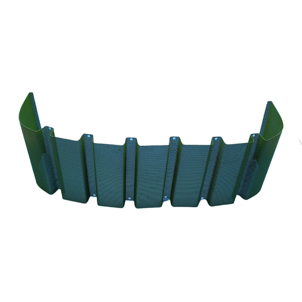 Grille Screen Fits John Deere 6110 6310 6200 6400 6210 6300 6410 6500 6405 6605