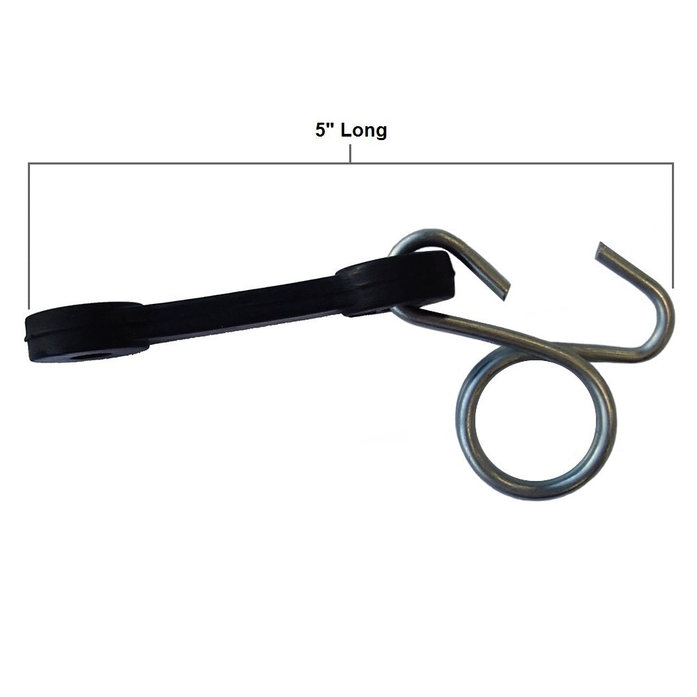 160793 Latch Fits Universal Products