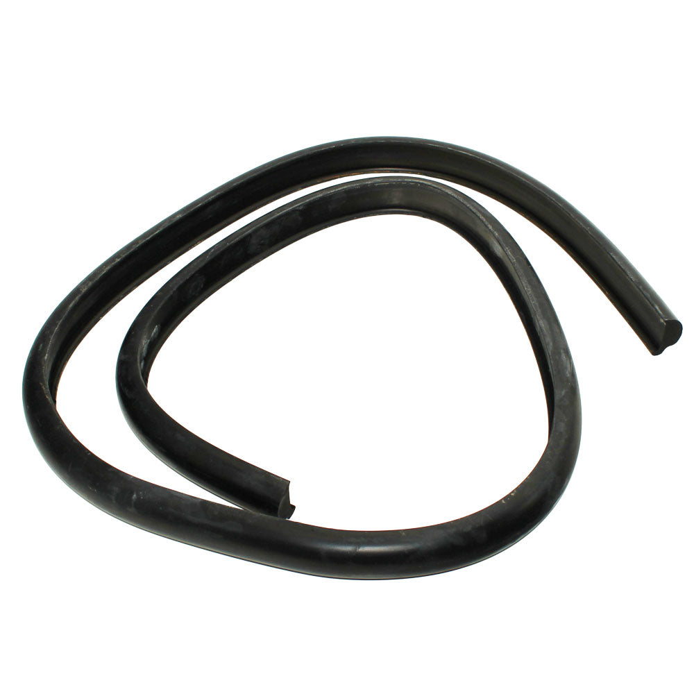Hood Moulding Fits Massey Ferguson 240 250 253 255 263 1672823M1