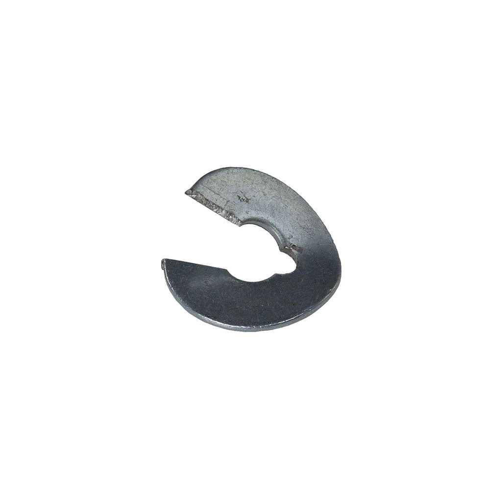 Slotted Thumb Screw with Retainer Fits Case IH Replaces SHN70-0609