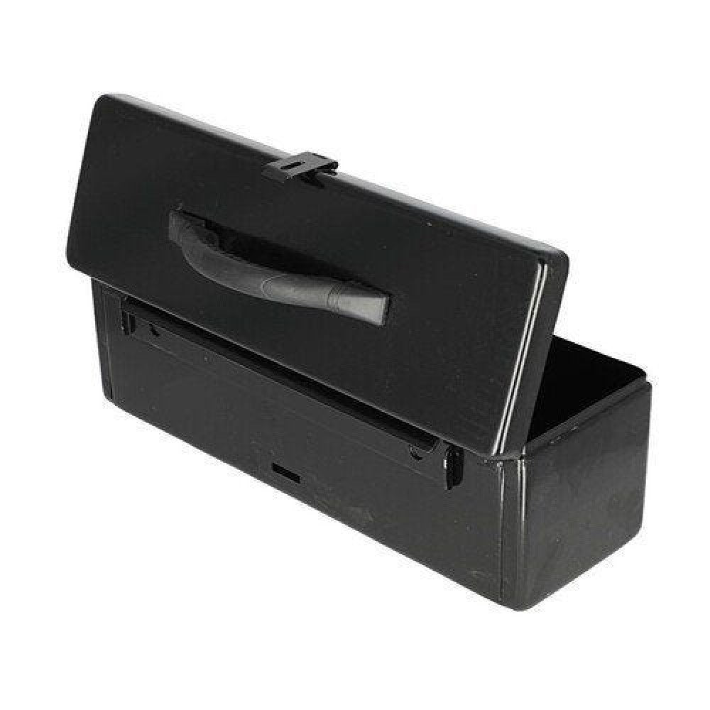 AT22071 Tool Box Fits John Deere 2030 2040 4320 6000 6100 6500 6600 6700 7700