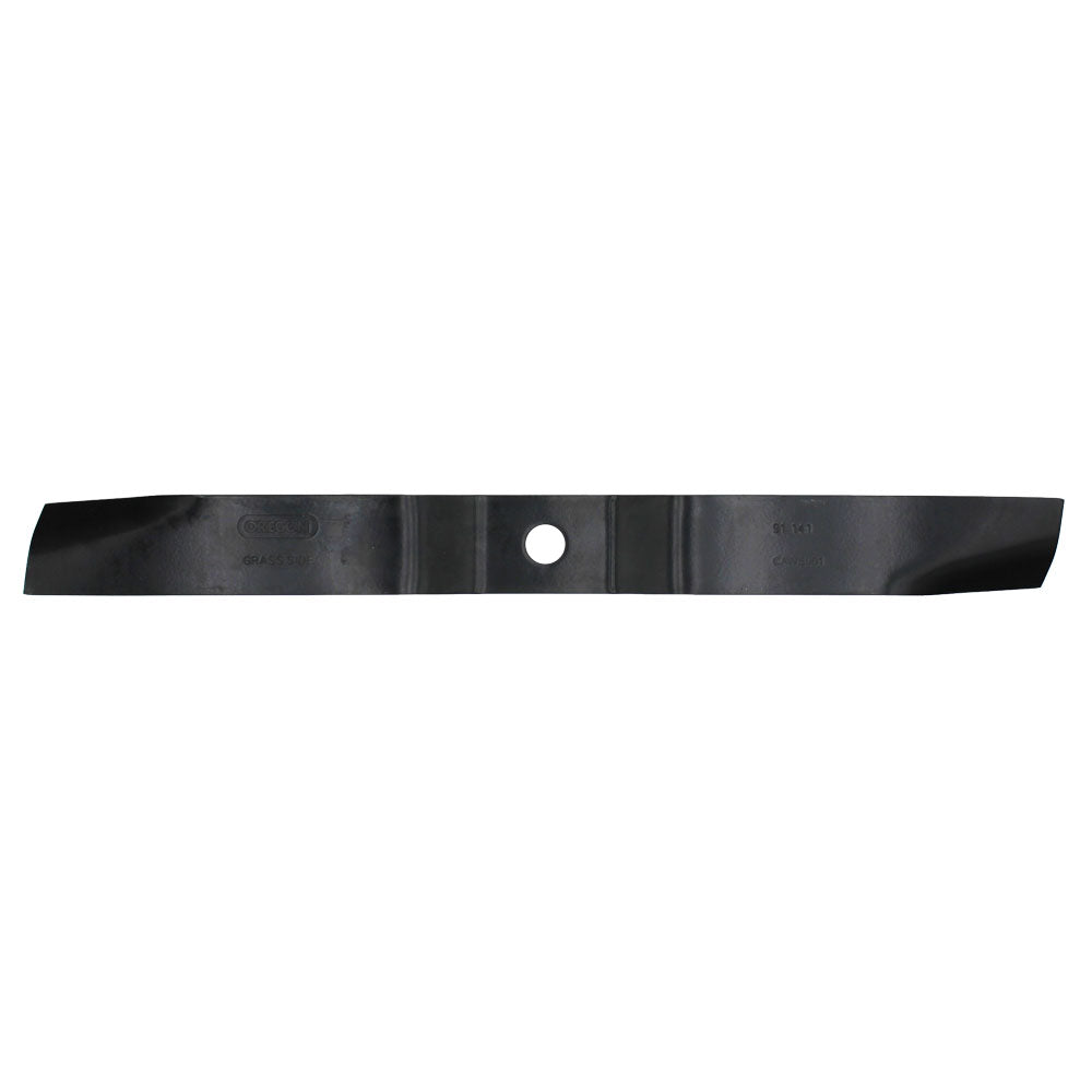 SM512150-AIC Finishing Mower Blade