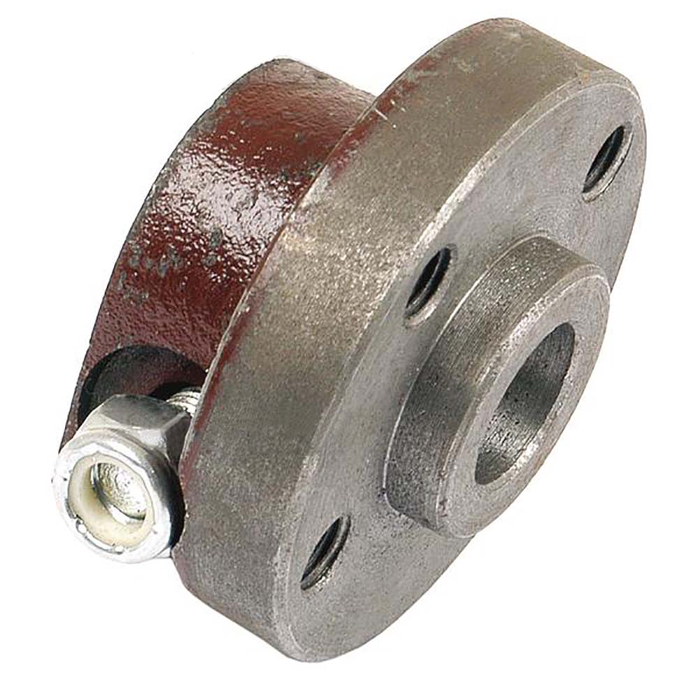 825377M1 Water Pump Hub Fits Massey Ferguson