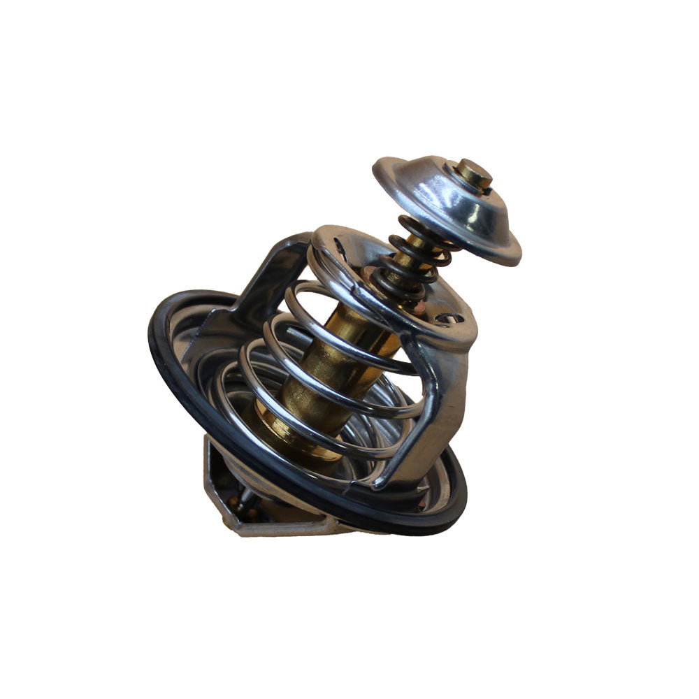 SO40166114 Engine Thermostat Fits Kobelco