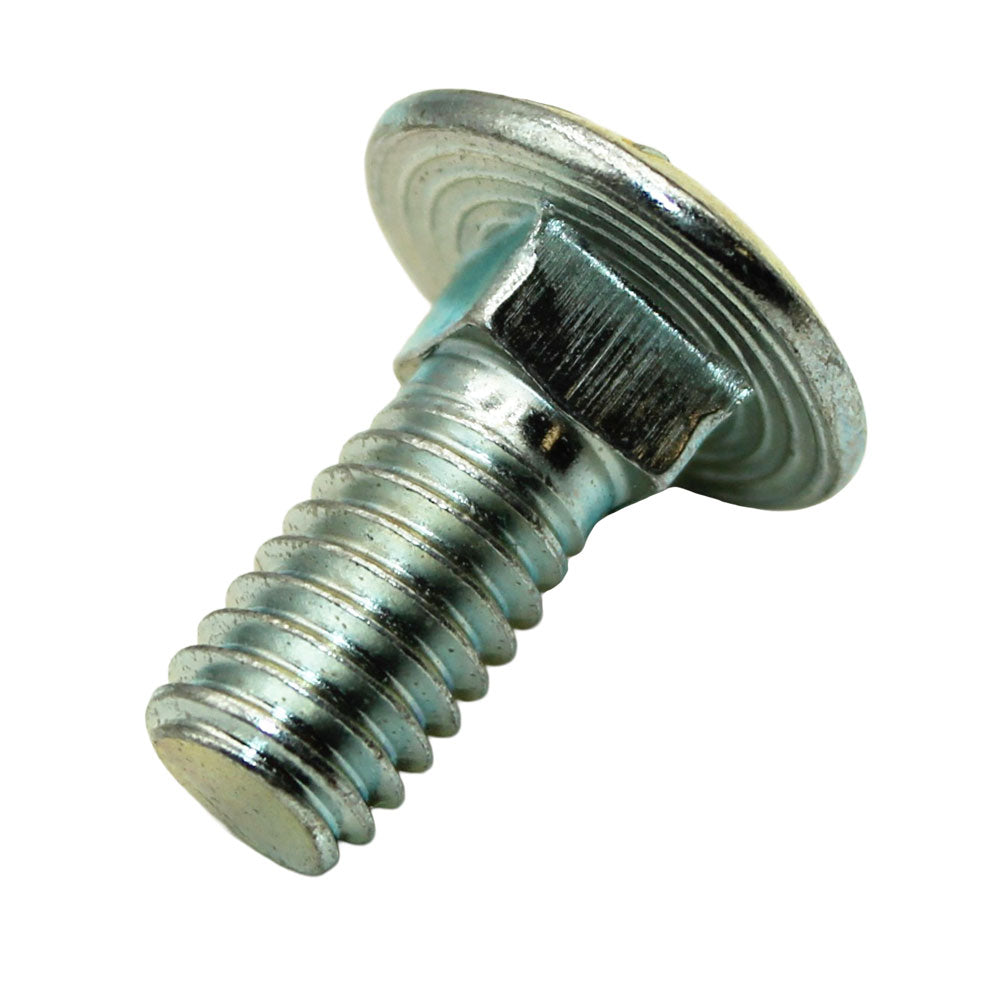 2131581B-AIC Skid Shoe Bolt
