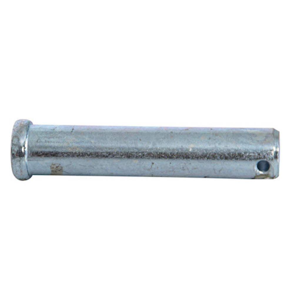 93063 3/4 X 3-1/2 INCH RIVET Fits Western