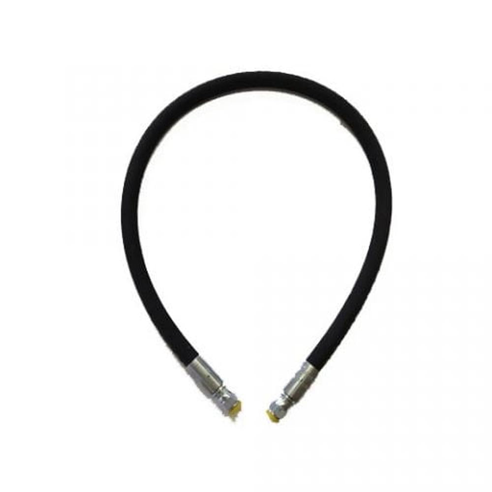 49496 HYDRAULIC HOSE Fits Western