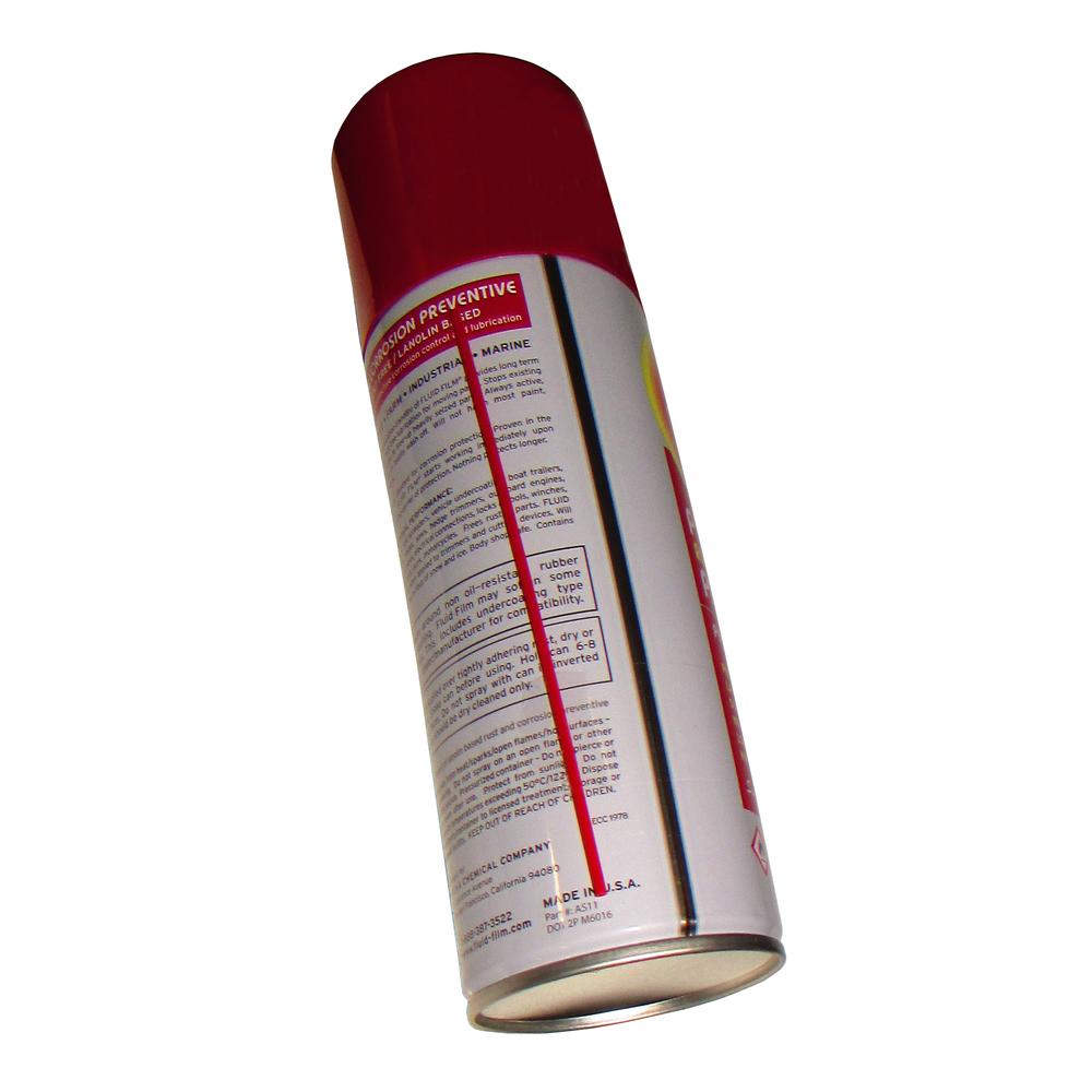 SSK20-0112-AIC Fluid Film