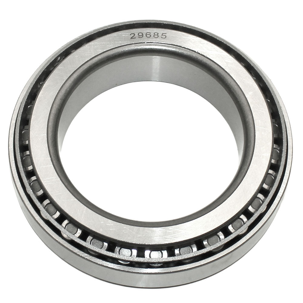 Inner Axle Bearing & Cup Fits Ford/New Holland Replaces 972467R91