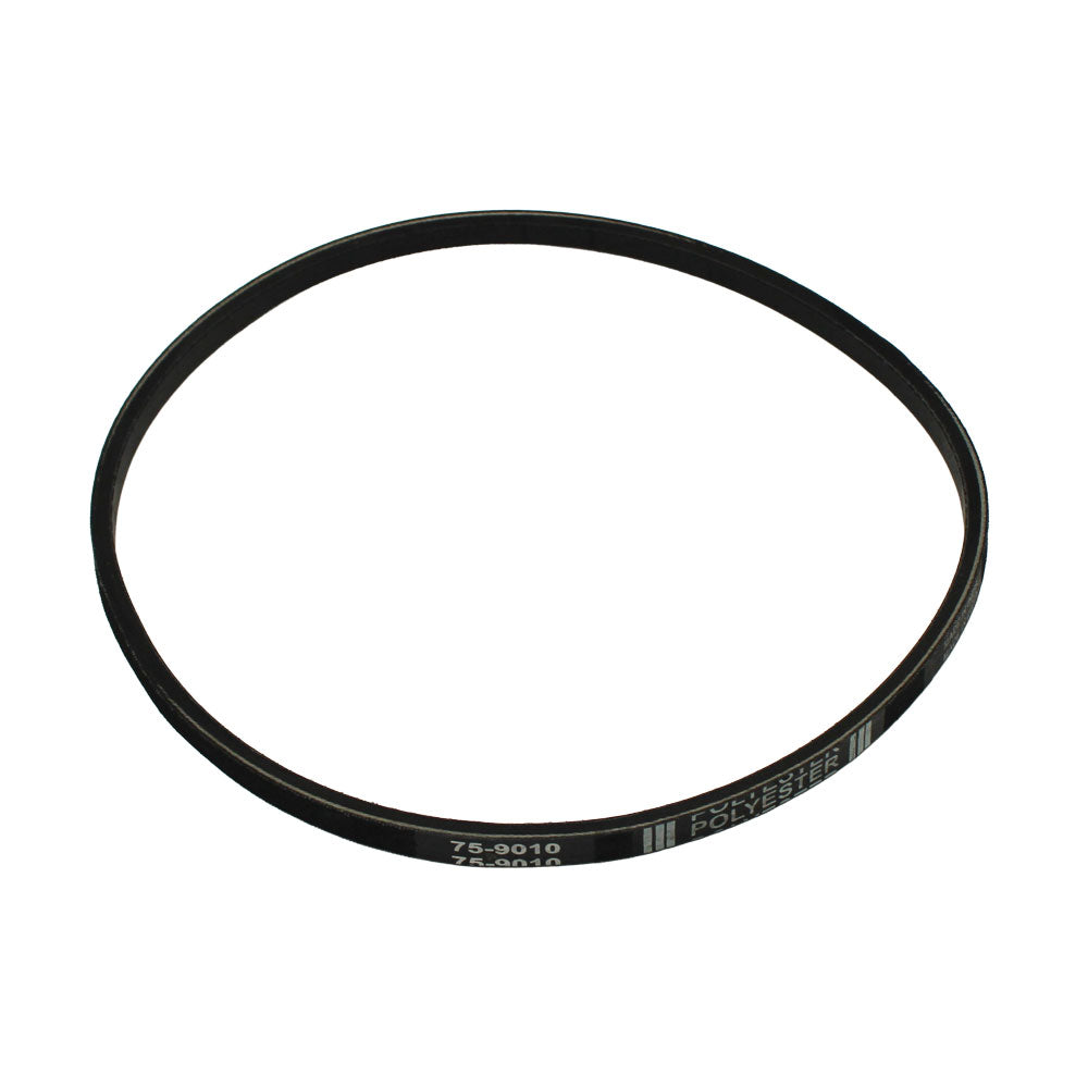 Replacement CCR Powerlite Snowblower Belt Fits Toro / Wheel Horse 75-9010