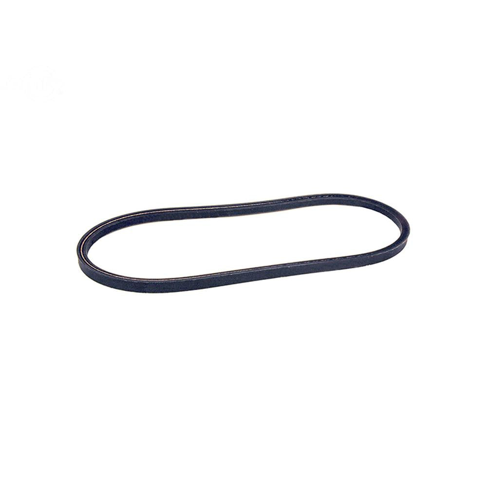 Transmission Belt Fits Ariens Replaces 07200513