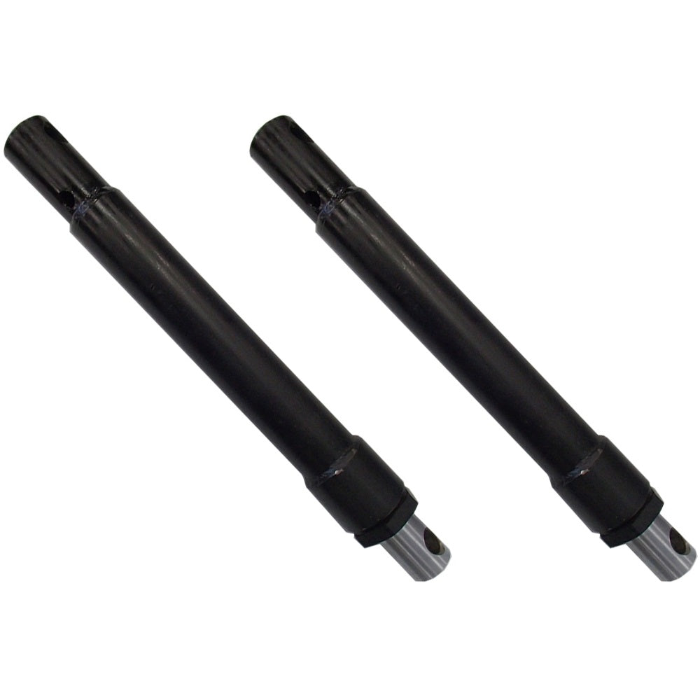 56102 Qty 2: Snow Plow Hydraulic Ram Fits Universal Products
