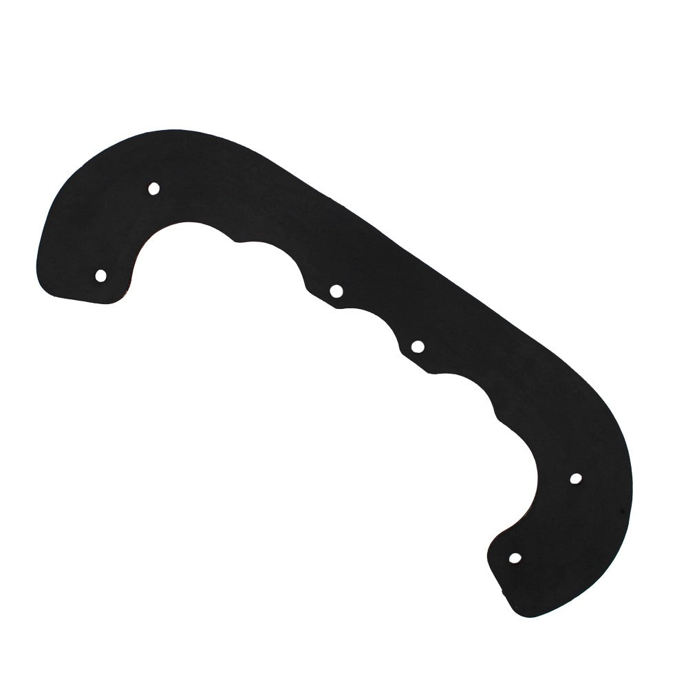 Snow Thrower Paddle Fits Toro 125-1128 Power Clear 721 Power Clear 821