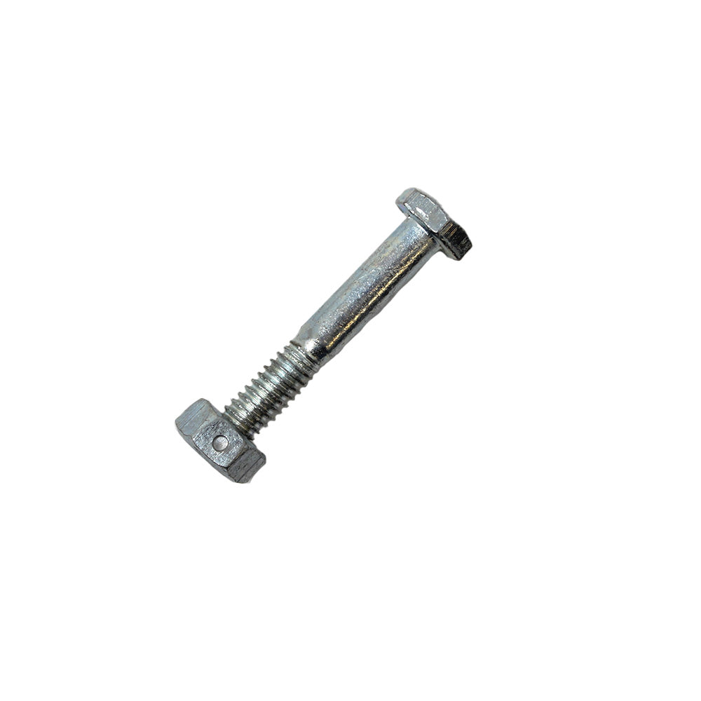 Shear Pin with Nut 1-3/4" Fits Ariens Replaces 05907100