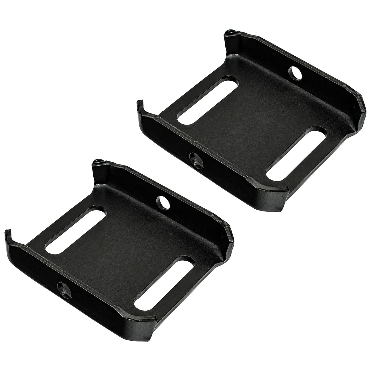 Qty 2: Snowblower Skid Shoe Fits AYP Replaces 1740718AYP