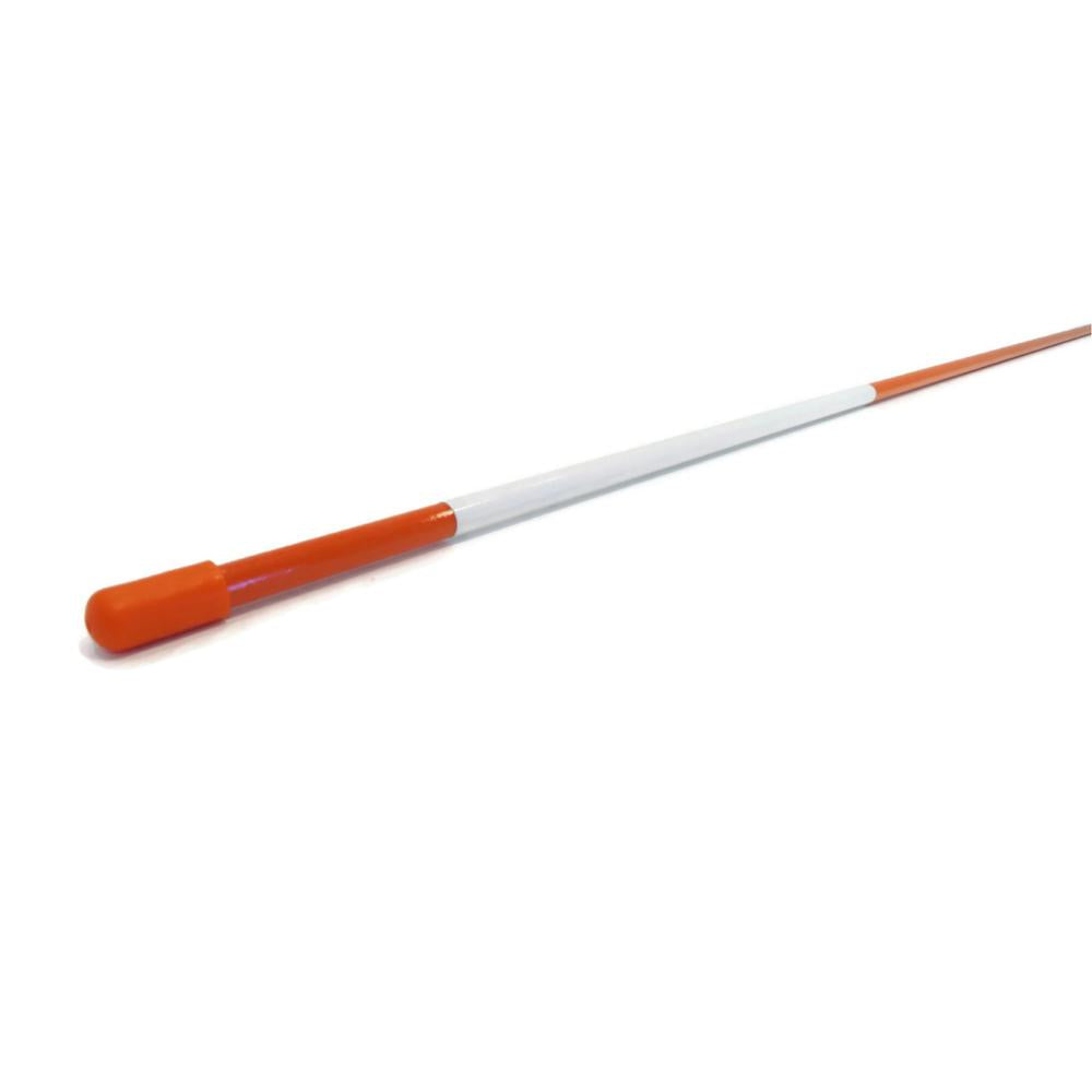 SMRM314OCT 48" Driveway Snow Marker Fits Universal Products