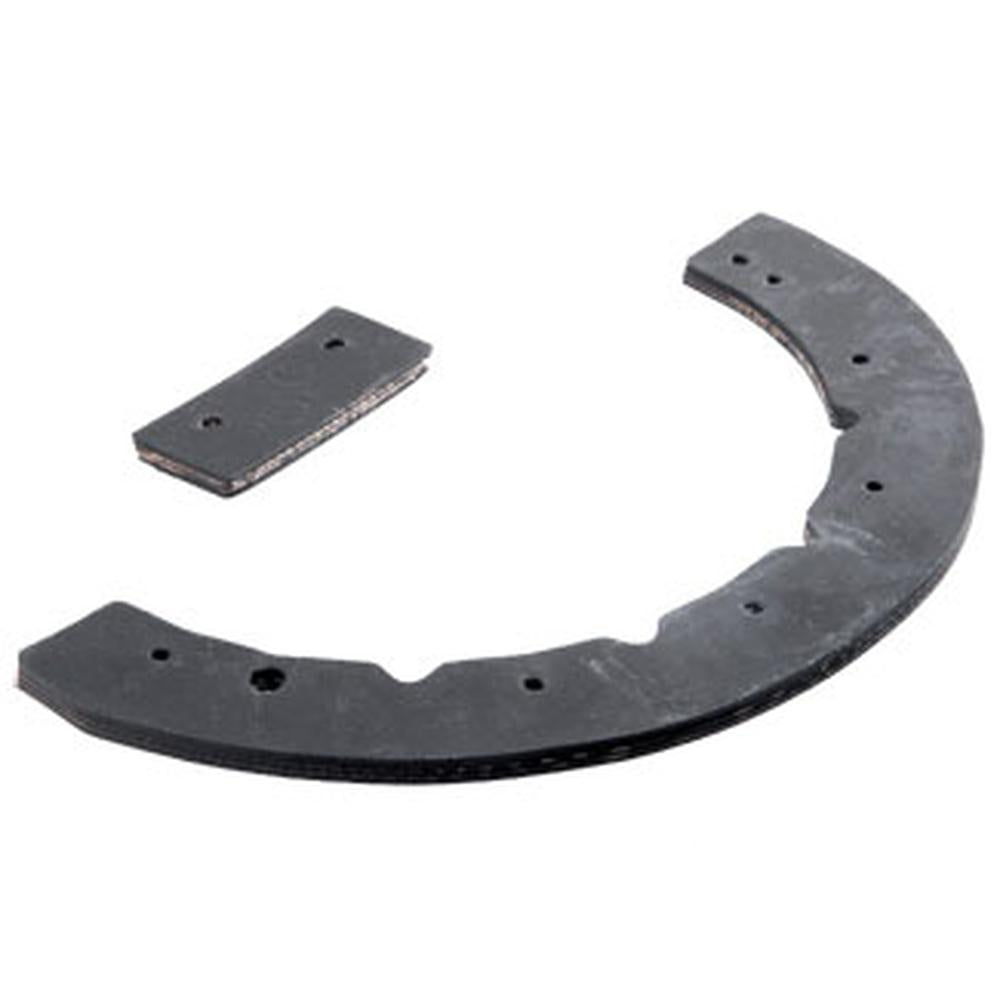 New Aftermarket Snow Blower Paddles Fits MTD Fits Yardman 731-0781A 731-0782