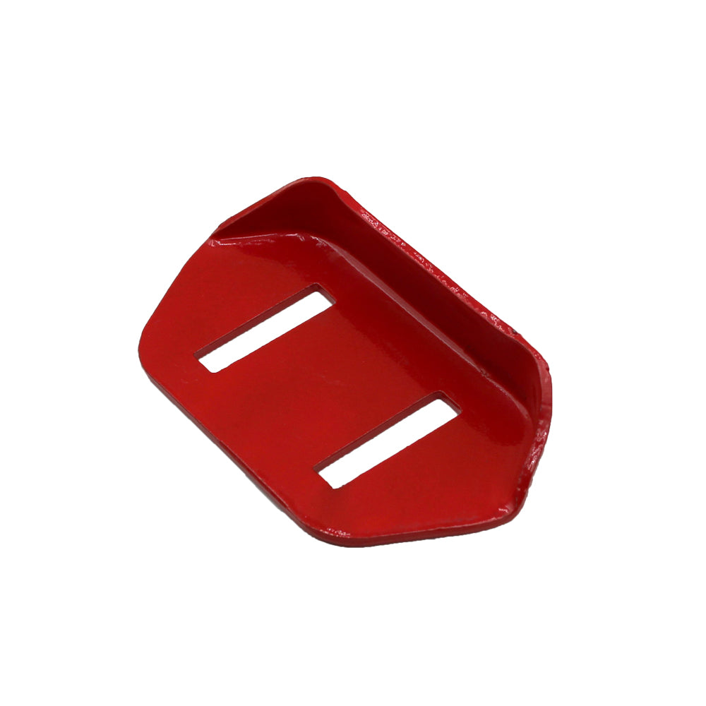 One New 780-708 Skid Shoe Fits Toro 40-8160-01