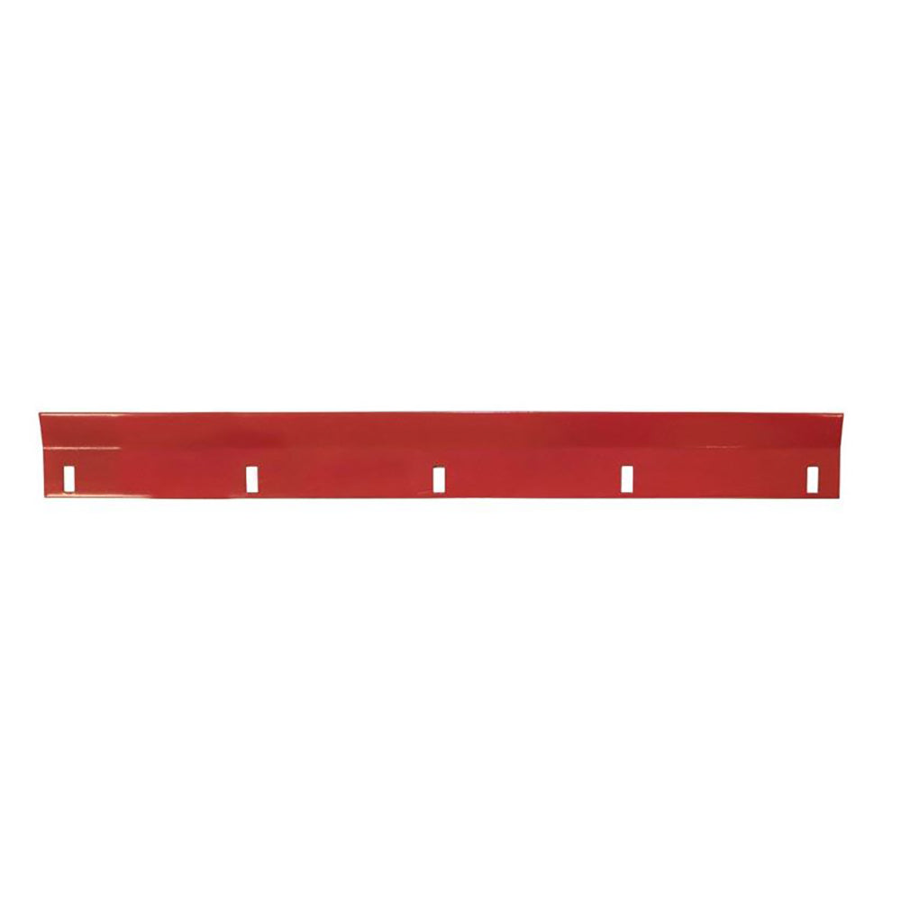 Fits Stens 780-954 Scraper Bar Fits Toro 105-9976-01