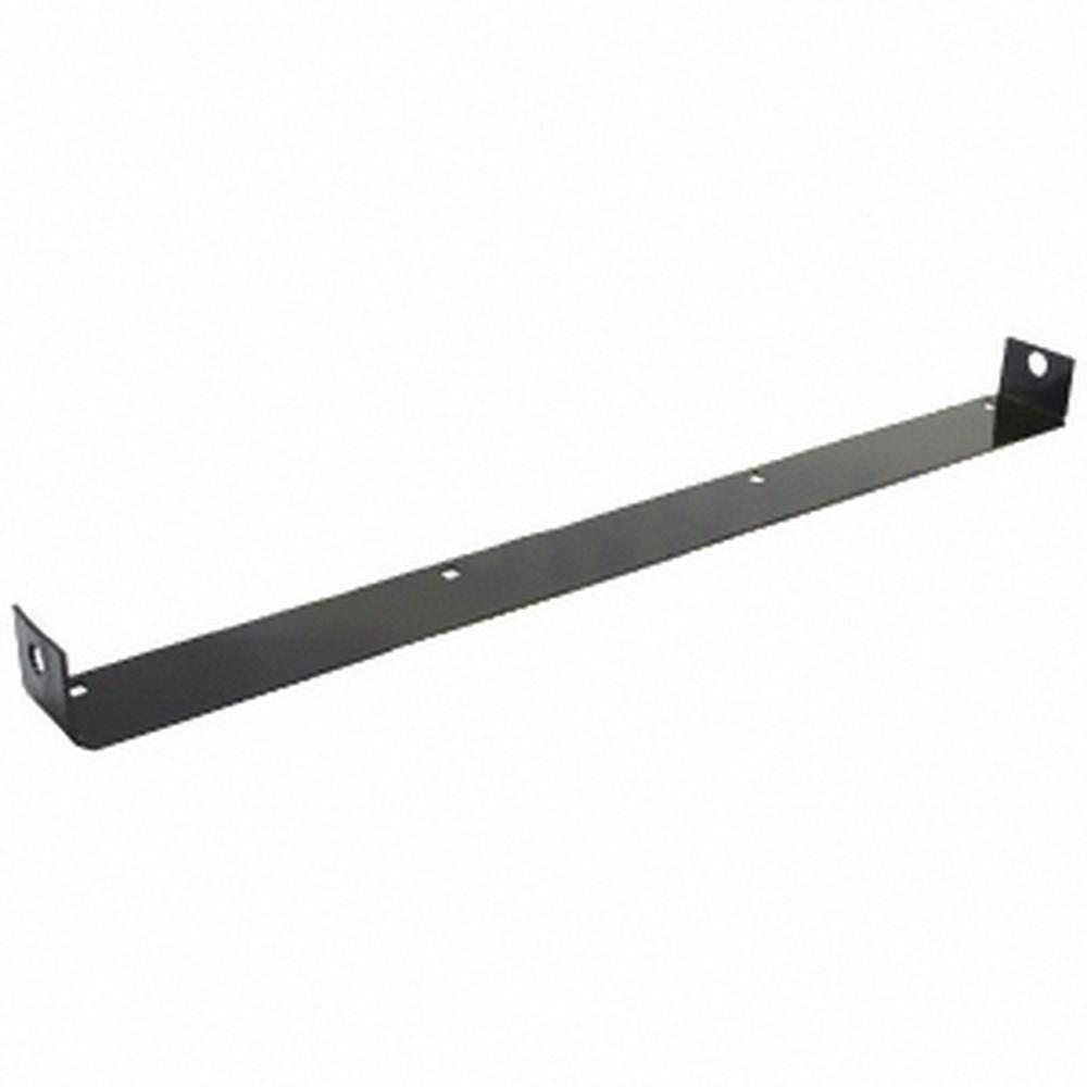Shave Plate Scraper Bar 26" Fits Cub Cadet 7530626 790001180637 79000121