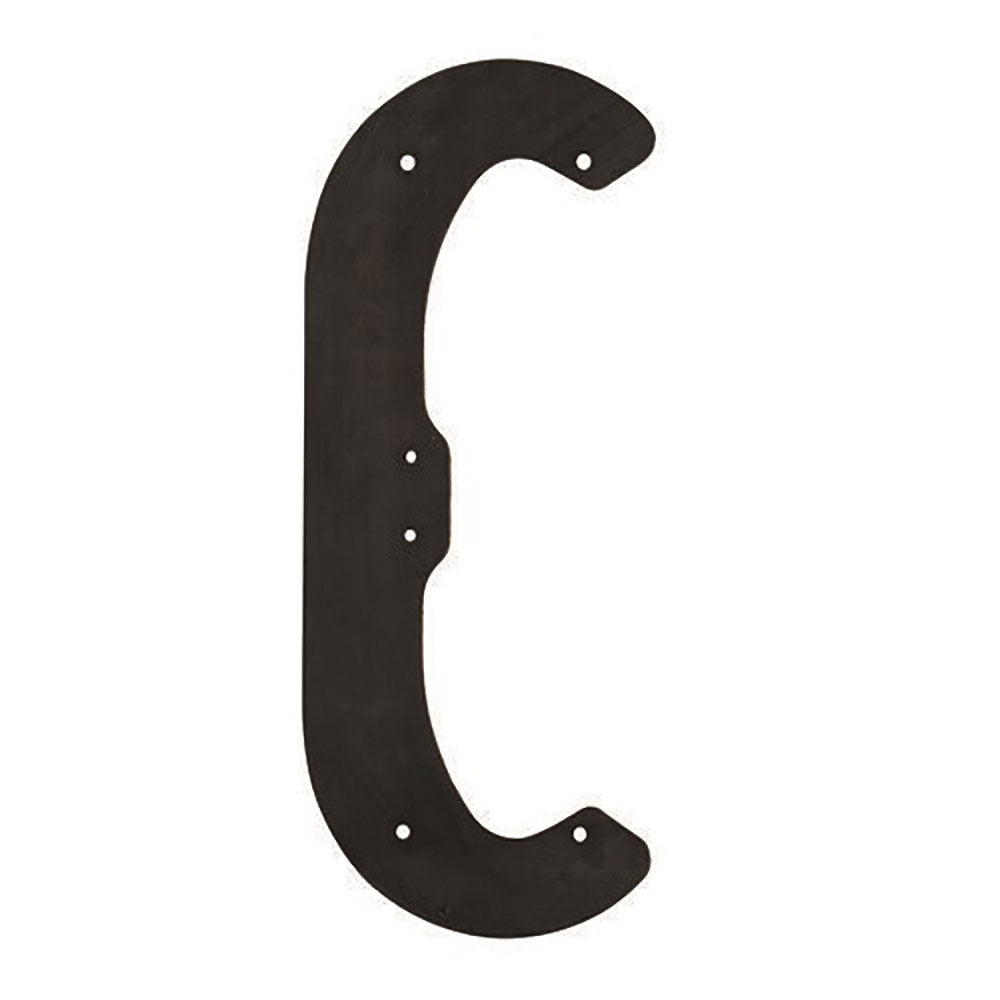 Snowblower Paddle Fits Toro 80-0660 84-1980 Powerlite 38170 38172 38175 38182